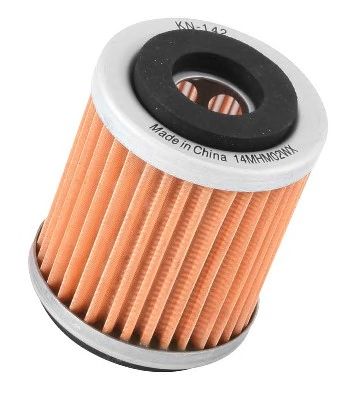 K&N FILTERS kn142 -